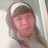 светлана, 30, г.Ачинск светлана, 30, г.Ачинск