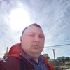 Сергей, 38, г.Омск Сергей, 38, г.Омск