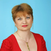 Оксана, 46, г.Зеленогорск (Красноярский край) Оксана, 46, г.Зеленогорск (Красноярский край)