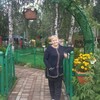 Любовь, 48, г.Калачинск Любовь, 48, г.Калачинск