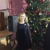 Наталья, 38, г.Томск Наталья, 38, г.Томск