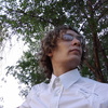 Михаил, 29, г.Красноярск Михаил, 29, г.Красноярск