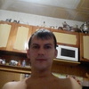 Виталя, 31, г.Красноярск Виталя, 31, г.Красноярск