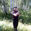 Вячеслав, 34, г.Красноярск Вячеслав, 34, г.Красноярск