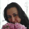 Наталья, 41, г.Норильск Наталья, 41, г.Норильск