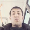 НБА, 33, г.Новосибирск НБА, 33, г.Новосибирск