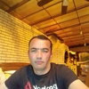 Игорь, 40, г.Омск Игорь, 40, г.Омск