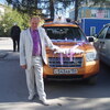 Александр, 57, г.Искитим Александр, 57, г.Искитим
