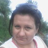 Кира, 37, г.Курагино Кира, 37, г.Курагино