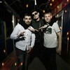 Руся Алиев, 20, г.Красноярск Руся Алиев, 20, г.Красноярск