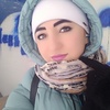 Клавдюша, 23, г.Енисейск Клавдюша, 23, г.Енисейск