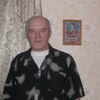 Вячеслав, 71, г.Назарово Вячеслав, 71, г.Назарово