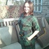 Катерина, 48, г.Богучаны Катерина, 48, г.Богучаны