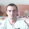 кирилл, 36, г.Новосибирск кирилл, 36, г.Новосибирск