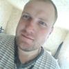 Илья, 26, г.Кодинск Илья, 26, г.Кодинск
