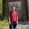 Иван, 38, г.Томск Иван, 38, г.Томск