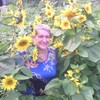 Любовь, 57, г.Ачинск Любовь, 57, г.Ачинск