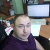 Андрей, 28, г.Омск Андрей, 28, г.Омск