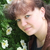 Юлия, 28, г.Шербакуль Юлия, 28, г.Шербакуль