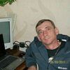 сергей, 46, г.Омск сергей, 46, г.Омск