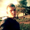 Денис, 20, г.Кыштовка Денис, 20, г.Кыштовка