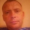 Иван Гапиенко, 37, г.Красноярск Иван Гапиенко, 37, г.Красноярск