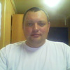 Николай, 40, г.Ачинск Николай, 40, г.Ачинск