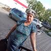 ирина гартман, 48, г.Барабинск ирина гартман, 48, г.Барабинск