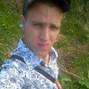 дима, 20, г.Маслянино дима, 20, г.Маслянино