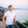 Станислав, 24, г.Минусинск Станислав, 24, г.Минусинск