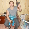 Макс, 35, г.Барабинск Макс, 35, г.Барабинск
