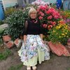 Таня, 54, г.Новосибирск Таня, 54, г.Новосибирск
