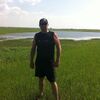 сергей, 39, г.Ермаковское сергей, 39, г.Ермаковское
