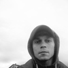 Вячеслав, 32, г.Минусинск Вячеслав, 32, г.Минусинск