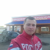 паша, 27, г.Шушенское паша, 27, г.Шушенское