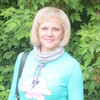 Анна, 34, г.Северо-Енисейский Анна, 34, г.Северо-Енисейский