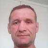 Сергей, 48, г.Ачинск Сергей, 48, г.Ачинск