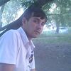 Вячеслав, 32, г.Омск Вячеслав, 32, г.Омск