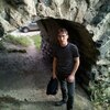 Алексей, 33, г.Уяр Алексей, 33, г.Уяр