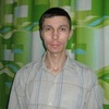 Иван, 40, г.Енисейск Иван, 40, г.Енисейск