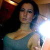 олеся, 32, г.Красноярск олеся, 32, г.Красноярск