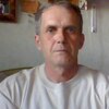 Анатолий, 63, г.Бердск Анатолий, 63, г.Бердск