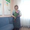 Елена, 49, г.Омск Елена, 49, г.Омск