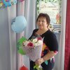 Анна, 60, г.Мошково Анна, 60, г.Мошково