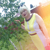 Алла, 47, г.Омск Алла, 47, г.Омск