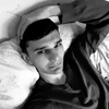 Захар Ушаков, 19, г.Красноярск Захар Ушаков, 19, г.Красноярск