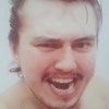 Евген, 34, г.Красноярск Евген, 34, г.Красноярск