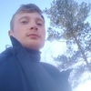 Константин, 25, г.Красноярск Константин, 25, г.Красноярск