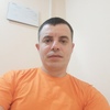 Олег, 36, г.Красноярск Олег, 36, г.Красноярск