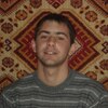 Аслан, 27, г.Норильск Аслан, 27, г.Норильск